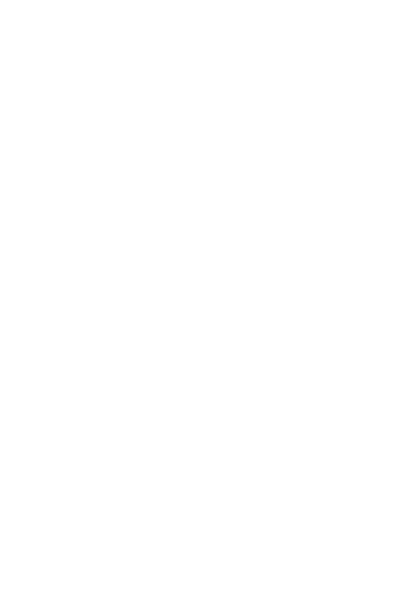 ATL