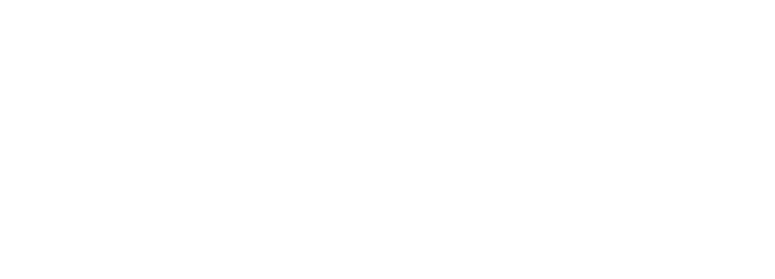 Clínica Las Vegas