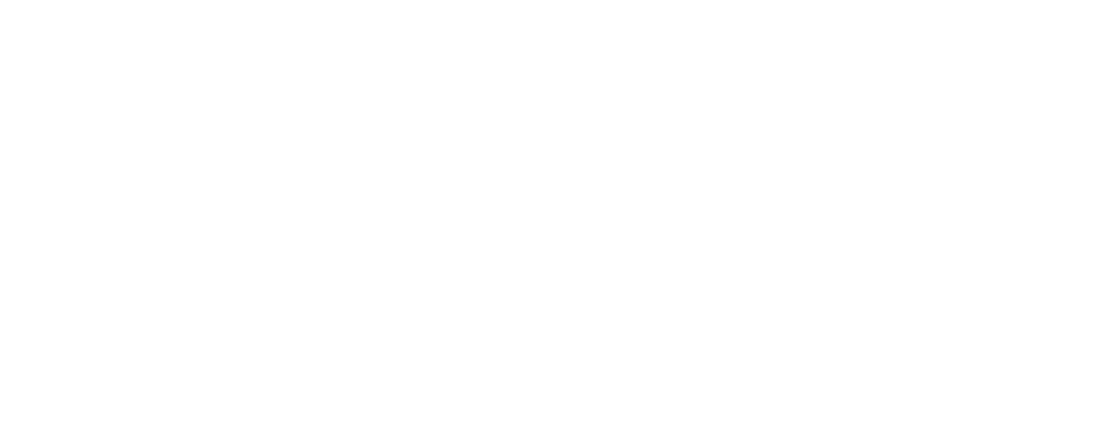 Sura